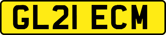 GL21ECM