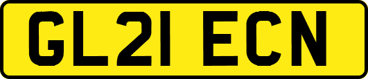 GL21ECN