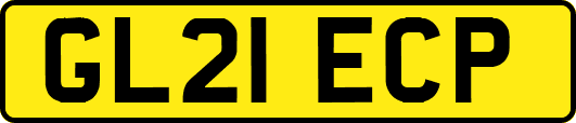GL21ECP