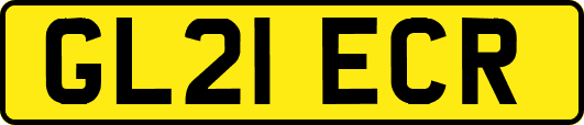 GL21ECR