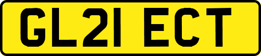 GL21ECT