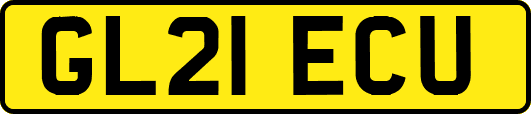 GL21ECU