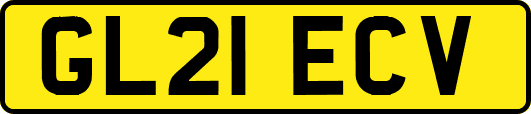 GL21ECV