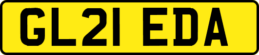 GL21EDA