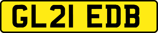 GL21EDB