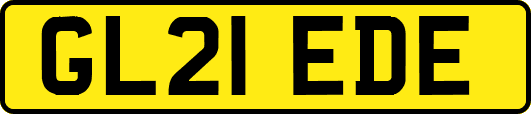 GL21EDE