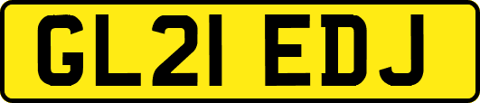 GL21EDJ
