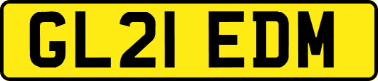 GL21EDM