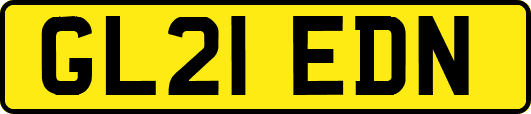 GL21EDN