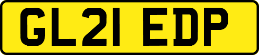 GL21EDP