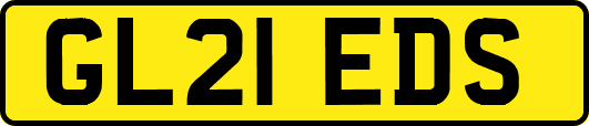 GL21EDS