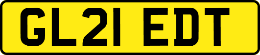 GL21EDT