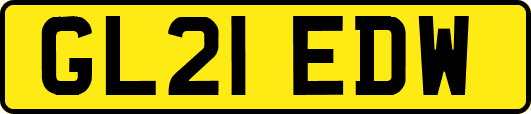 GL21EDW