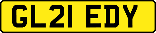 GL21EDY