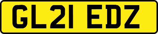GL21EDZ