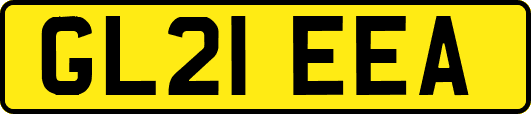 GL21EEA