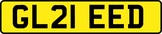 GL21EED