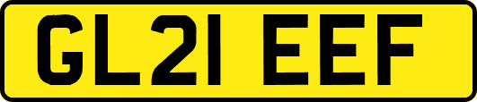 GL21EEF