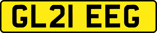 GL21EEG
