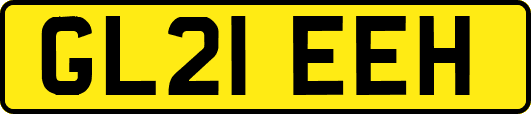 GL21EEH