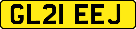 GL21EEJ