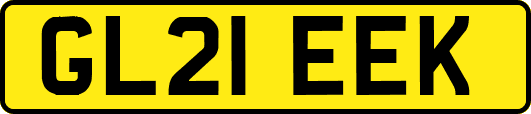 GL21EEK