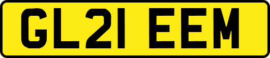 GL21EEM