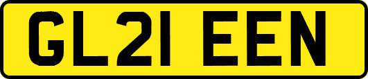GL21EEN