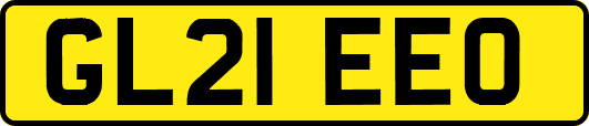 GL21EEO