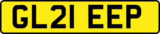 GL21EEP