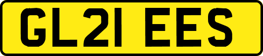 GL21EES