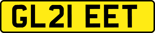GL21EET
