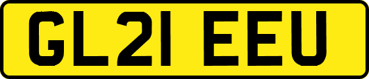 GL21EEU