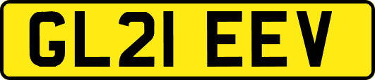 GL21EEV