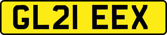 GL21EEX