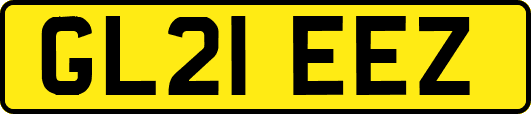 GL21EEZ