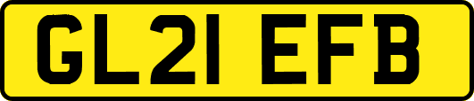 GL21EFB