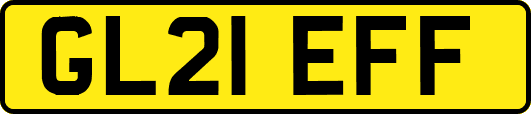 GL21EFF