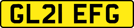 GL21EFG
