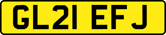 GL21EFJ
