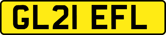 GL21EFL
