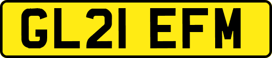 GL21EFM