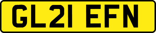 GL21EFN