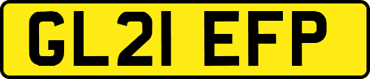 GL21EFP