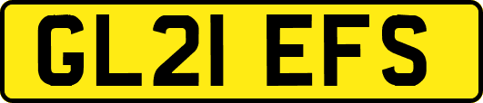 GL21EFS