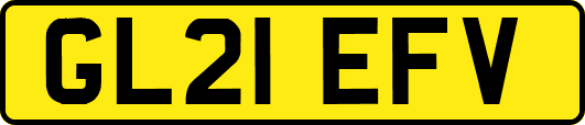 GL21EFV