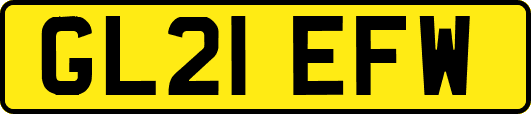 GL21EFW