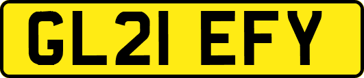 GL21EFY