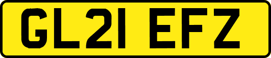 GL21EFZ