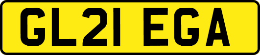 GL21EGA